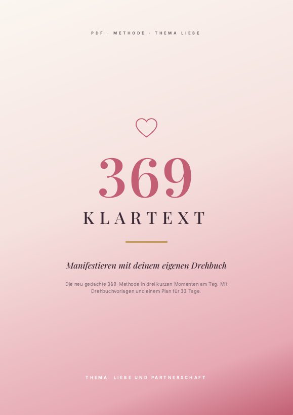 Cover des PDFs